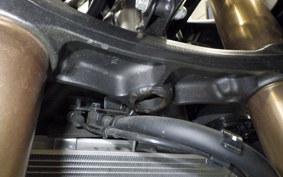 HONDA CBR400R 2022 NC56