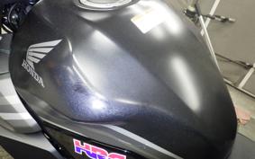 HONDA CBR400R 2023 NC56