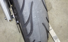 YAMAHA DRAGSTAR 400 CLASSIC 2004 VH01J