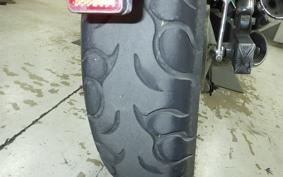 HONDA MAGNA 250 2007 MC29