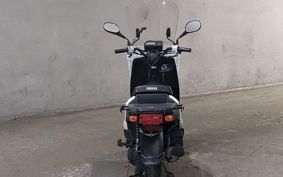 OTHER GEAR UA08J