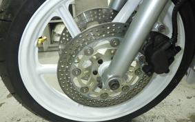 HONDA CBR250RR 1992 MC22