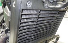 HONDA REBEL 1100 T 2024 SC83