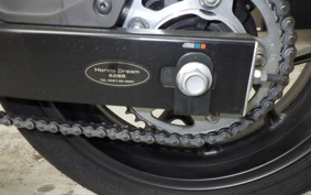HONDA NC750X DCT 2023 RH09