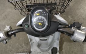 HONDA BENRII50 PRO  AA05