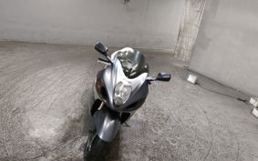 SUZUKI GSX1300R HAYABUSA GW71A