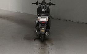 HONDA DUNK AF74