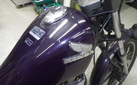 HONDA MCX50 2013 AC04