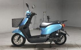 HONDA  TACT  BASIC  AF75