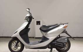 HONDA DIO Gen.5 AF56