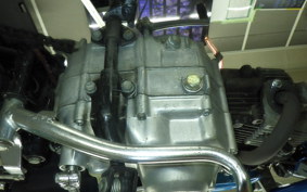 HONDA MONKEY