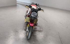 HONDA CB1300SF SUPER FOUR Special 2020 SC54