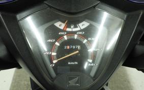 HONDA DIO 110 JF31