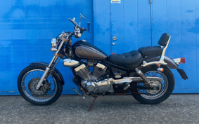YAMAHA VIRAGO 250 3DM