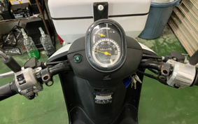 HONDA BENLY 110 JA09