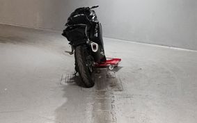 KAWASAKI NINJA250 EX250L