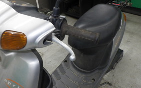 YAMAHA JOG APRIO SA11J