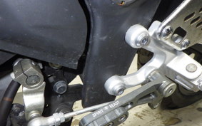 YAMAHA MT-25 A 1995 RG74J