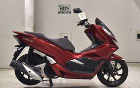 HONDA PCX125 JF81