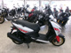 Фото Yamaha CYGNUS GRIF ASU с японского аукциона