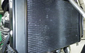 KAWASAKI Z900RS SE 2024 ZR900K