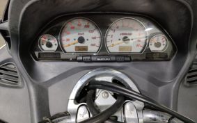 SUZUKI SKYWAVE 250S CJ43A