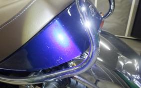 YAMAHA SR400 Gen.5 2021 RH16J