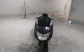 YAMAHA MAXAM 250 SG17J