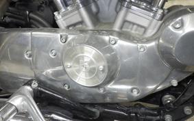 HARLEY XL883LI 2013