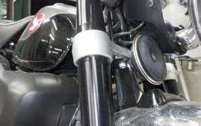 HONDA MONKEY 125 JB03