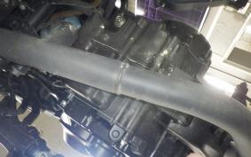 HONDA REBEL 250 S 2023 MC49