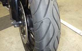 HONDA CB1000R ABS 2011