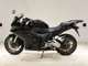 Фото Honda VFR800F 2018 с японского аукциона