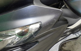 SUZUKI SKYWAVE 250 (Burgman 250) Gen.3 CJ46A