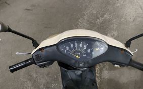 HONDA DIO AF62