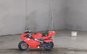 OTHER  MOTORCYCLE 50CC