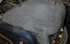 HONDA DIO Gen.5 AF56