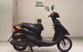 YAMAHA JOG Gen.5 SA36J