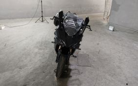 SUZUKI GSX-S1000GT EK1AA