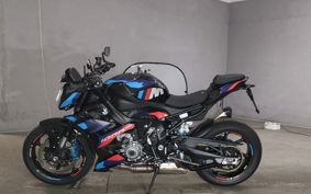 BMW M1000R 2023 0E81