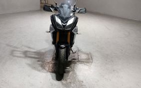 YAMAHA TRACER 9 GT RN51J