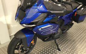 BIMOTA YB11 2015 YB11