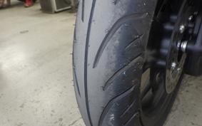 HONDA PCX 160 2021 KF47