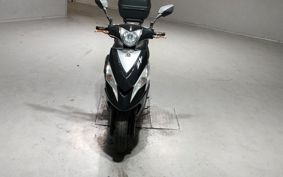 SYM Z1 125 ..