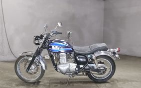 KAWASAKI ESTRELLA250 RS BJ250A