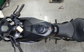 KTM 250 RC 2025