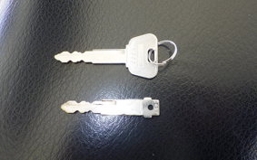 YAMAHA GEAR Gen.2 UA08J