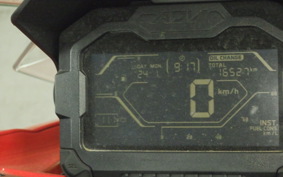 HONDA ADV150 2025 KF38