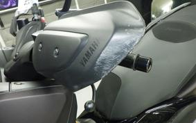 YAMAHA X-MAX 250 SG70J