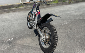 HONDA RTL250R RTL250RF